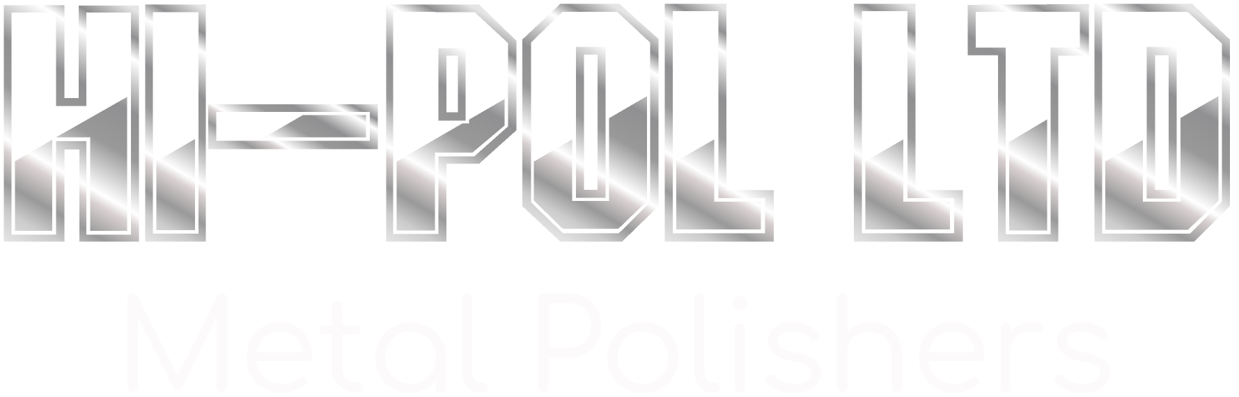 HI-Pol LTD Metal Polishers